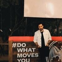 Anuj Sharma Searching For Place in Thane West, Mumbai, Maharashtra, India