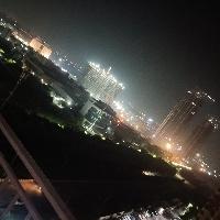 Ankit Kumar Searching Flatmate in SUPERTECH ECOCITI, Sector 137, Noida, Uttar Pradesh, India