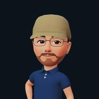 Durga Prasad Searching For Place in Hyderabad, Telangana, India