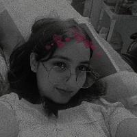 Shreya Tiwari Searching For Place in U Block, DLF Phase 3, Sector 24, Gurugram, Haryana, India