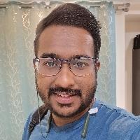 Gokul Searching Flatmate in Lotus Panache, Sector 110, Noida, Uttar Pradesh, India