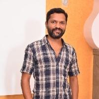 Anand Searching Flatmate in Urapakkam, Tamil Nadu, India