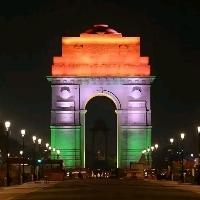 Priyanshu Patel Searching Flatmate in LaxmiNagar Metro station, Vikas Marg, Veer Savarkar Block, Block D, Laxmi Nagar, Delhi, India