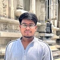 Madhan Searching Flatmate in Jains Avantika Apartments, Manapakkam Main Road, Manapakkam, Chennai, Tamil Nadu, India