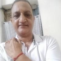Harish Bhatt Searching Flatmate in Timarpur, Delhi, India