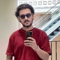 Mahmood Khan Searching For Place in Andheri East, Mumbai, Maharashtra, India