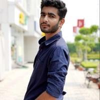 Abhay Rathi Searching For Place in Ekta Vihar, Dehradun, Uttarakhand, India