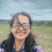 Pratiksha Kaware Searching Flatmate in Girija Shankar Vihar, Ganesh Nagar, Karve Nagar, Pune, Maharashtra, India