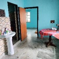 Bikram Mistry Searching Flatmate in VIP Road, Tegharia, Baguiati, Kolkata, West Bengal, India