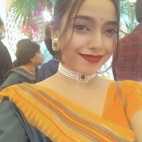Iffat Haque Searching Flatmate in Kudghat Bridge, Moor Avenue, Gangapuri, Ashok Nagar, Purba Putiary, Calcutta, West Bengal, India