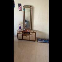 Abhishek Searching For Place in Pune, Maharashtra, India