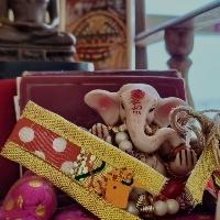 Ananya Jain Searching For Place in Noida, Uttar Pradesh, India