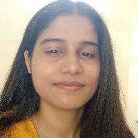 Nisha Searching Flatmate in Ramesh Nagar, Delhi, India