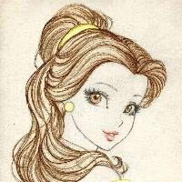 Beena Philip Searching For Place in Lokhandwala Complex, Andheri West, Mumbai, Maharashtra, India