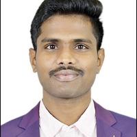 Mahendran Searching For Place in Salt Lake Stadium, JB Block, Sector 3, Bidhannagar, Kolkata, West Bengal, India