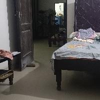 Vaishali Yadav Searching Flatmate in Sector 46, Noida, Uttar Pradesh, India