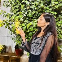 Jayshree Searching For Place in Gurgaon, Haryana, India