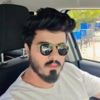Anshul Juneja Searching For Place in Pune, Maharashtra, India