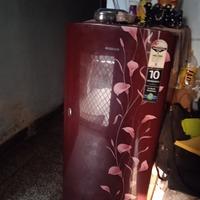Geet Anand Searching Flatmate in Krishna Nagar, Delhi, East Delhi, Delhi, India