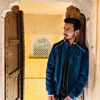 Priyanshu Searching Flatmate in Galaxy Enterprises, Dadu Dayal Nagar, Kalyanpura, Sanganer, Jaipur, Rajasthan, India