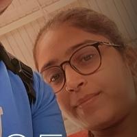 Rutvi Searching Flatmate in Saket, New Delhi, Delhi, India