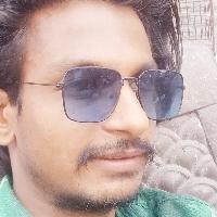 Vicky Searching Flatmate in Vijay Nagar, Indore, Madhya Pradesh, India