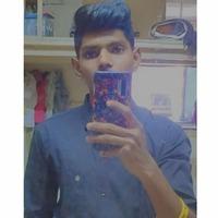 Hareshwar Darekar Searching Flatmate in MHADA COLONY , 3A building, naigoan samshan bhumi road, Naigaon Cross Road, Dadar East, Dadar, Mumbai, Maharashtra, India