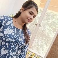 Vartika Shukla Searching For Place in Pratyaksh Kar Bhavan, Ambawadi, Ahmedabad, Gujarat, India