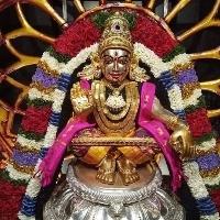Uma Searching Flatmate in S. Kolathur, Kovilambakkam, Madras, Tamil Nadu, India