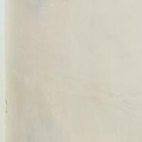 Jyoti Patil Searching For Place in Dalal Street, Kala Ghoda, Fort, Mumbai, Maharashtra, India