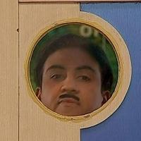 Chaitanya Searching For Place in Chandigarh, India