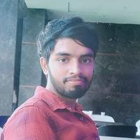 Raj Maurya Searching For Place in Faridabad, Haryana, India