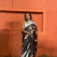 Ritika Ray Searching Flatmate in Birla A1 Society, Block A1, Block G, Chhatarpur, New Delhi, Delhi, India