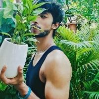 Yash Searching For Place in Chakala, Andheri East, Mumbai, Maharashtra, India