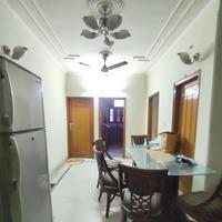 Harry Searching Flatmate in 5/6 WEST PATEL NAGAR