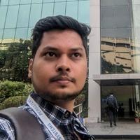 Rahul Searching Flatmate in Erandwane, Pune, Maharashtra, India