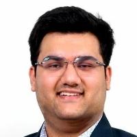 Kuldeep Goswami Searching Flatmate in Rustomjee Azziano, Rustomjee Azziano Road, Thane West, Thane, Maharashtra, India