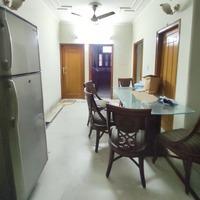 Harry Sachdeva Searching Flatmate in 5/6 West Patel Nagar
