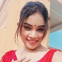 Puchki Murmu Searching Flatmate in NIRALA DUMDUM, Dum Dum Road, Daga Colony, Bahiragath Colony, Jawpur, Dum Dum, Kolkata, West Bengal, India