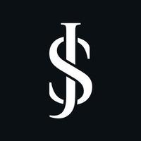 Shreyans Jain Searching For Place in Andheri East, Mumbai, Maharashtra, India