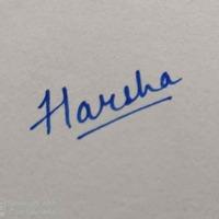 Harsha Searching For Place in Kamla Nagar, Delhi, India