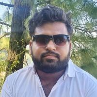 Vijay Sharma Searching For Place in Jaipur, Rajasthan, India