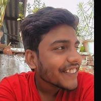Gourav Sharma Searching For Place in Faridabad, Haryana, Sector 19, Faridabad, Haryana, India
