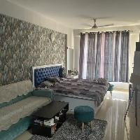 Pratiksha Searching Flatmate in Patel Nagar, New Delhi, Delhi, India