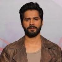 Raj Searching Flatmate in Malkajgiri, Secunderabad, Telangana, India