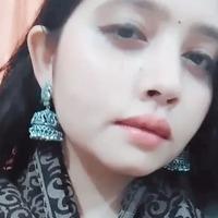 Rukhsar Searching Flatmate in Nanded City, Nanded, Pune, Maharashtra, India