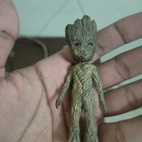 Bhavya Arora Searching For Place in Thane West, Mumbai, Maharashtra, India