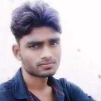 Vikash Kumar Searching For Place in Kolkata, West Bengal, India