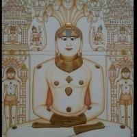 Rahul Searching Flatmate in Byculla, Mumbai, Maharashtra, India
