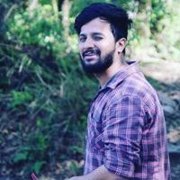 Vinay Searching Flatmate in Sector 12, Noida, Uttar Pradesh, India